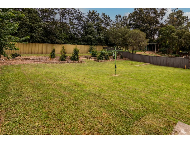 5 Muller Place, Singleton NSW 2330