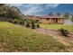 5 Muller Place, Singleton NSW 2330