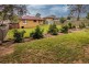 5 Muller Place, Singleton NSW 2330