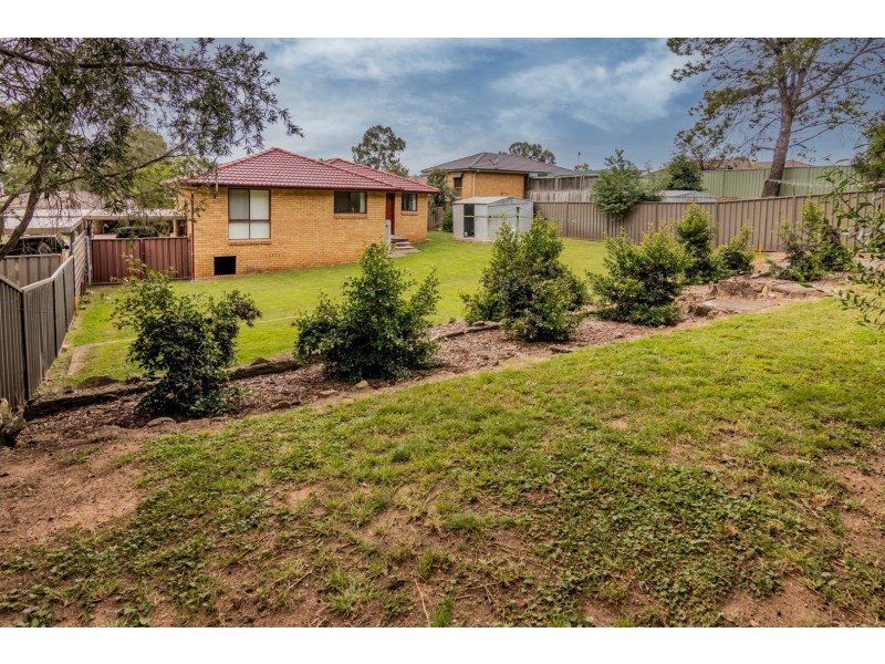 5 Muller Place, Singleton NSW 2330