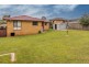 5 Muller Place, Singleton NSW 2330