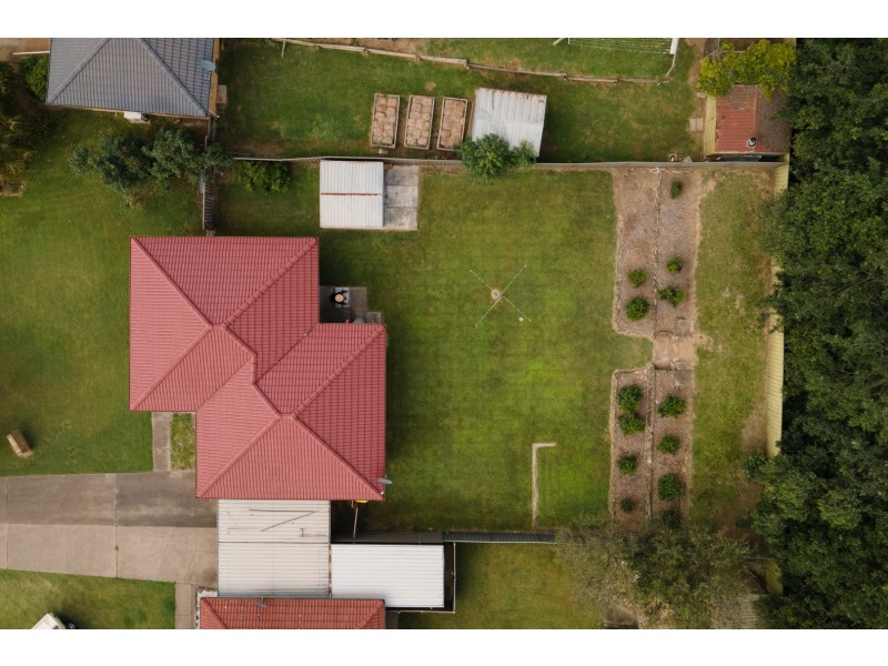 5 Muller Place, Singleton NSW 2330