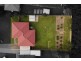 5 Muller Place, Singleton NSW 2330