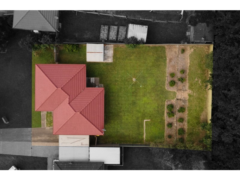 5 Muller Place, Singleton NSW 2330