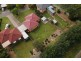 5 Muller Place, Singleton NSW 2330
