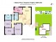 5 Muller Place, Singleton NSW 2330