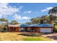 122 Hambledon Hill Road, Singleton NSW 2330