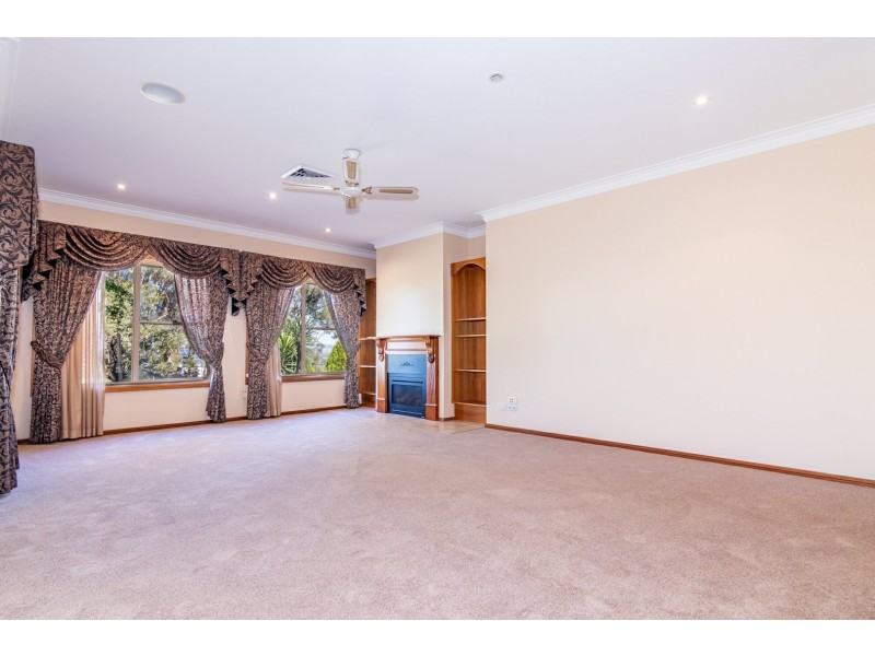 122 Hambledon Hill Road, Singleton NSW 2330
