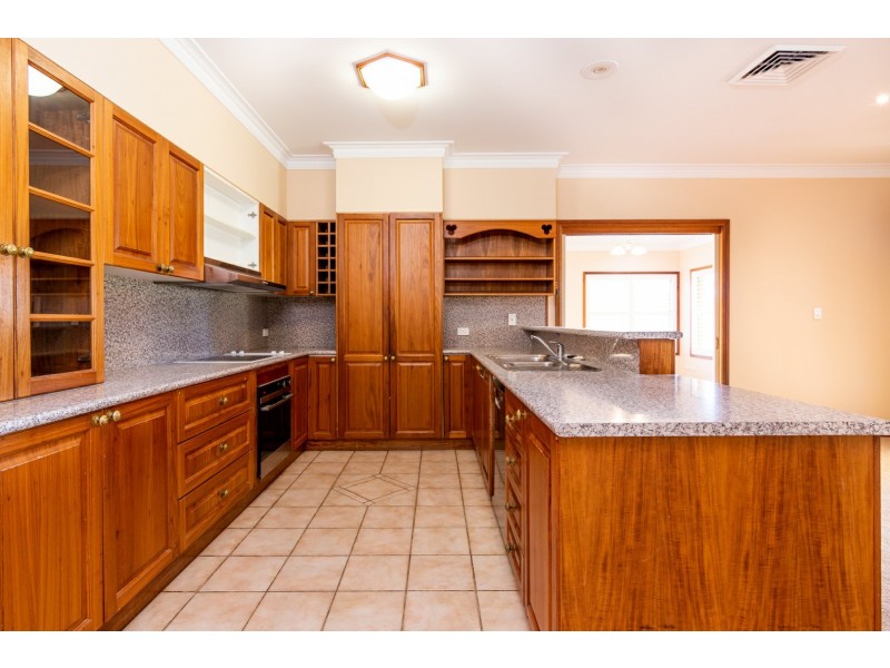 122 Hambledon Hill Road, Singleton NSW 2330