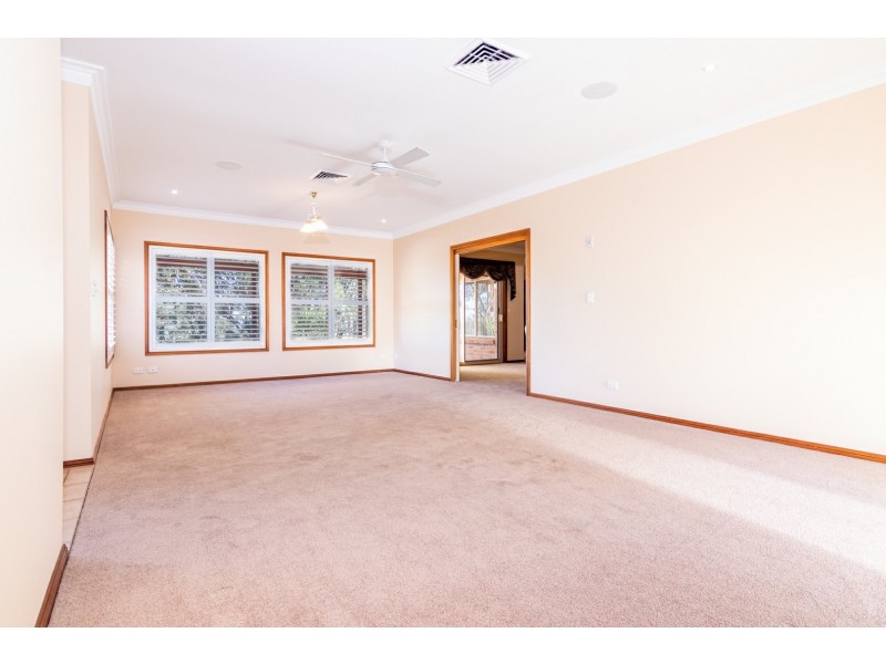 122 Hambledon Hill Road, Singleton NSW 2330