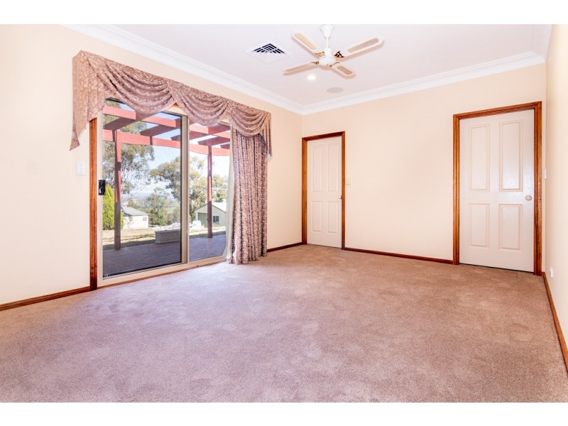 122 Hambledon Hill Road, Singleton NSW 2330