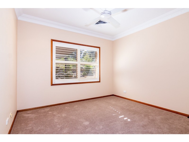 122 Hambledon Hill Road, Singleton NSW 2330