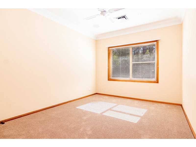 122 Hambledon Hill Road, Singleton NSW 2330