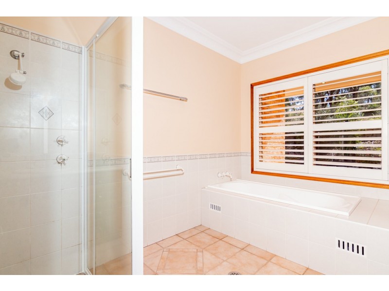 122 Hambledon Hill Road, Singleton NSW 2330