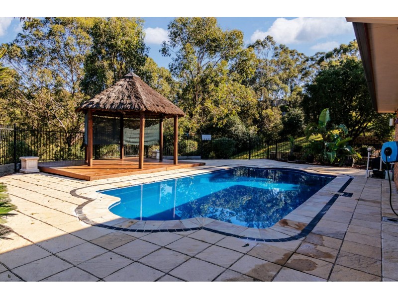 122 Hambledon Hill Road, Singleton NSW 2330