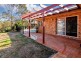 122 Hambledon Hill Road, Singleton NSW 2330
