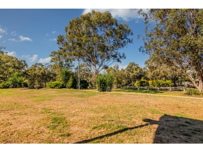 122 Hambledon Hill Road, Singleton NSW 2330