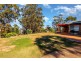 122 Hambledon Hill Road, Singleton NSW 2330
