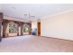 122 Hambledon Hill Road, Singleton NSW 2330