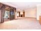 122 Hambledon Hill Road, Singleton NSW 2330