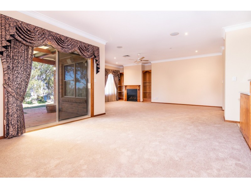 122 Hambledon Hill Road, Singleton NSW 2330