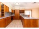 122 Hambledon Hill Road, Singleton NSW 2330
