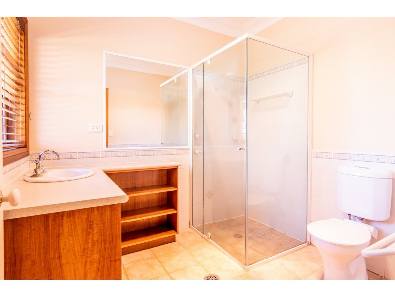 122 Hambledon Hill Road, Singleton NSW 2330