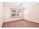 122 Hambledon Hill Road, Singleton NSW 2330