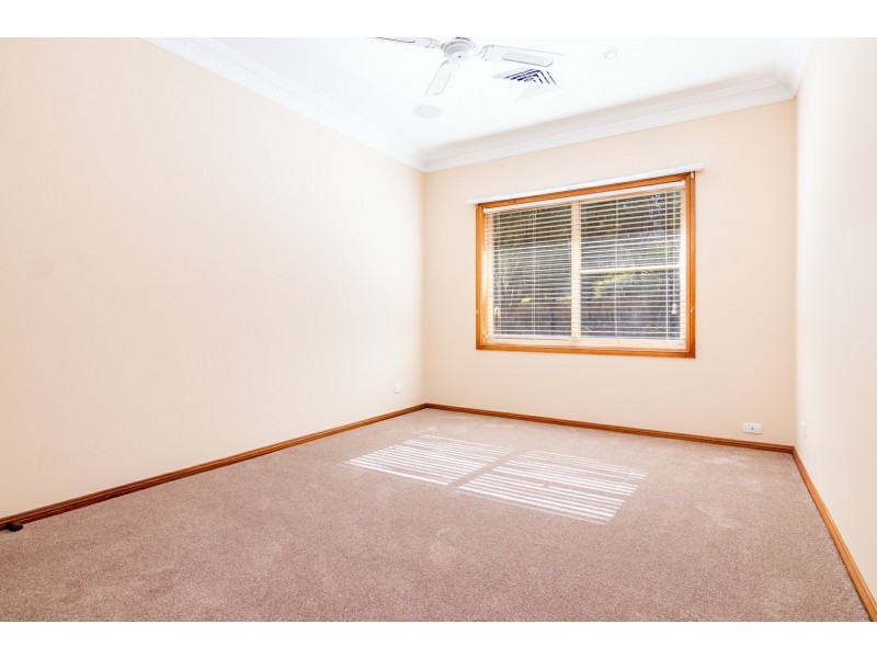 122 Hambledon Hill Road, Singleton NSW 2330