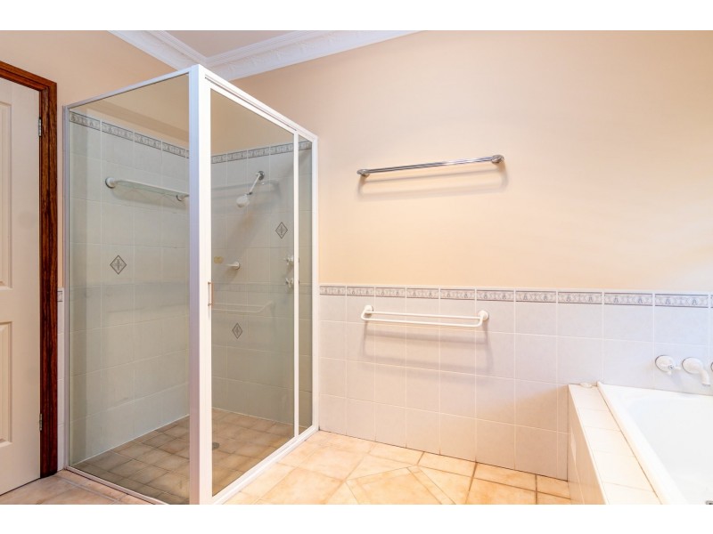 122 Hambledon Hill Road, Singleton NSW 2330