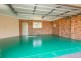 122 Hambledon Hill Road, Singleton NSW 2330