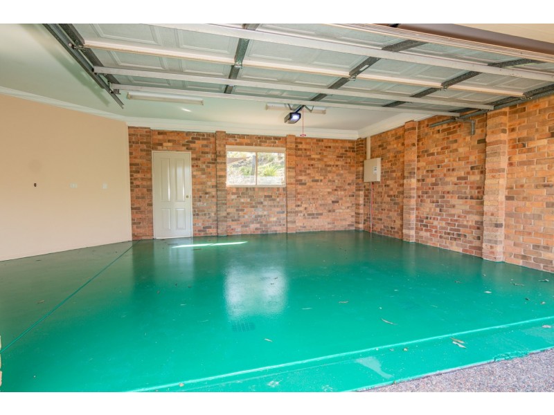 122 Hambledon Hill Road, Singleton NSW 2330