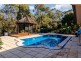 122 Hambledon Hill Road, Singleton NSW 2330