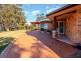 122 Hambledon Hill Road, Singleton NSW 2330