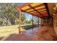 122 Hambledon Hill Road, Singleton NSW 2330