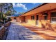 122 Hambledon Hill Road, Singleton NSW 2330