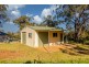 122 Hambledon Hill Road, Singleton NSW 2330