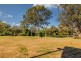 122 Hambledon Hill Road, Singleton NSW 2330
