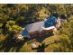122 Hambledon Hill Road, Singleton NSW 2330