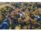 122 Hambledon Hill Road, Singleton NSW 2330