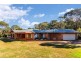 122 Hambledon Hill Road, Singleton NSW 2330