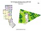 122 Hambledon Hill Road, Singleton NSW 2330 Floorplan