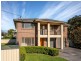 59 High Street, Singleton NSW 2330