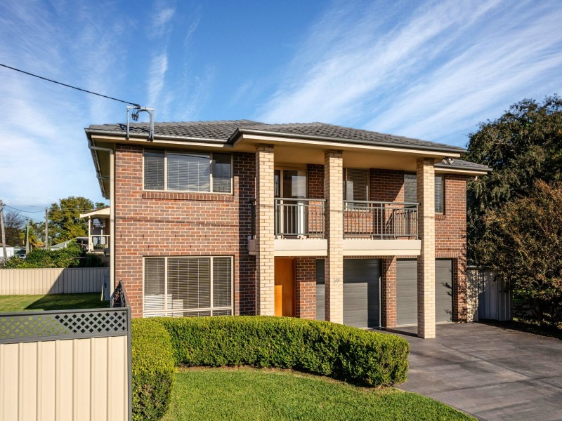 59 High Street, Singleton NSW 2330