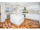 59 High Street, Singleton NSW 2330