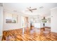 59 High Street, Singleton NSW 2330