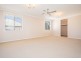 59 High Street, Singleton NSW 2330