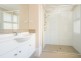 59 High Street, Singleton NSW 2330