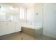 59 High Street, Singleton NSW 2330