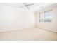 59 High Street, Singleton NSW 2330